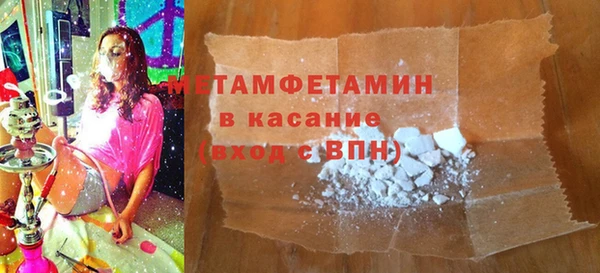 a pvp Приозерск