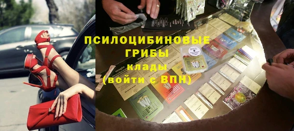 a pvp Приозерск